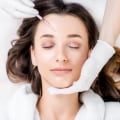 A Comprehensive Overview of Botox and Other Aesthetic Treatments